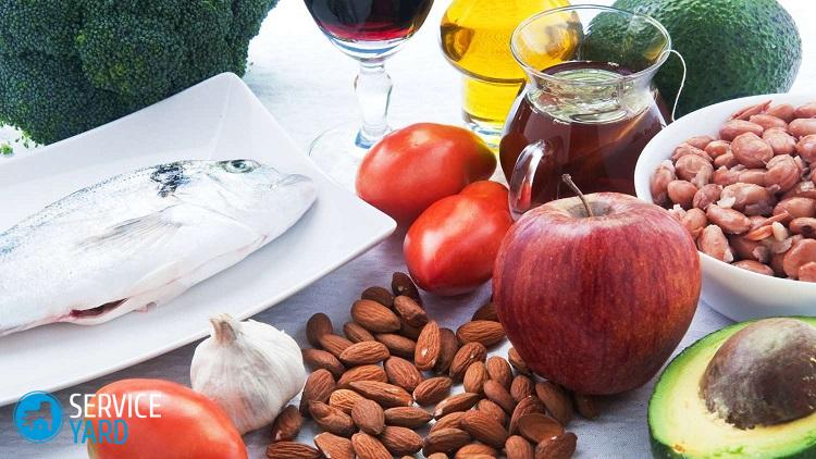 mochegonnye-produkty