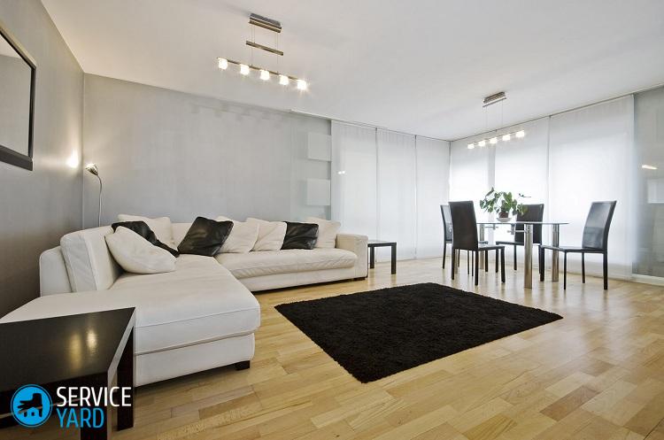 natyazhnye-potolki-v-gostinoj37