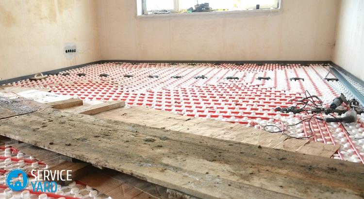 po_matam_dlya_teplogo_pola_kao_mozhno_hodit_vo_vremya_montazha