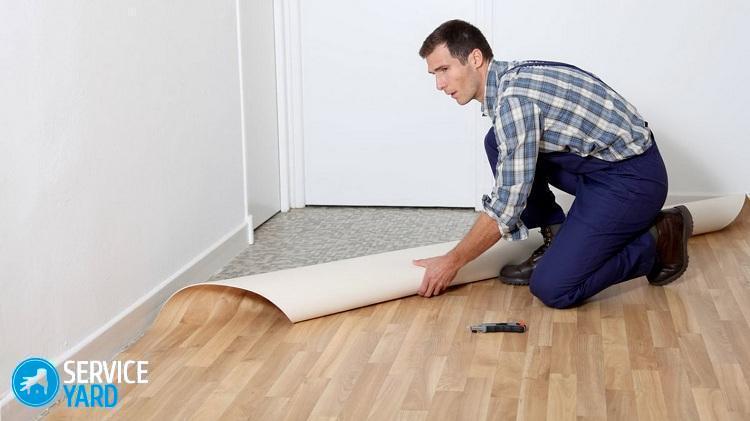 podgotovka-pola-pod-linóleo-23