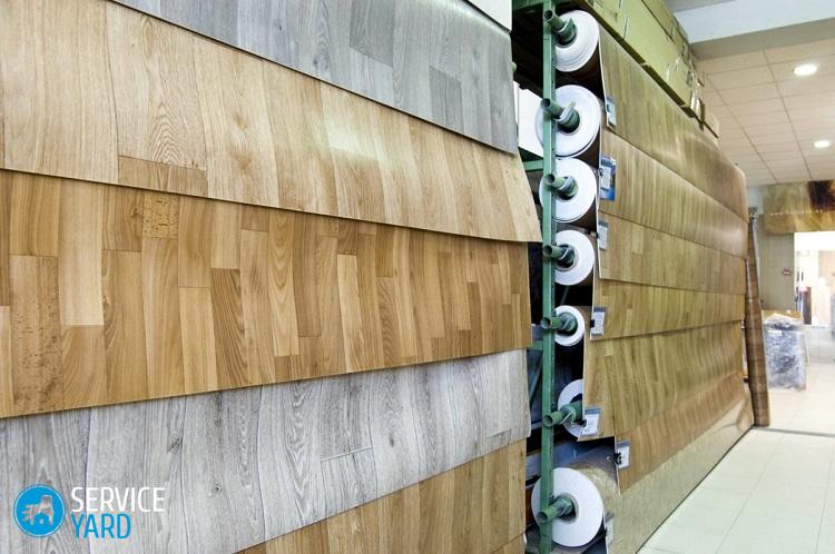 podgotovka-pola-pod-linóleo-29