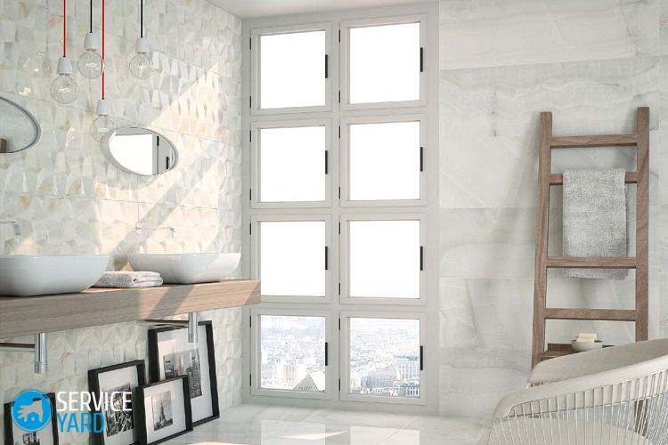 saloni_dorex_delacor_6