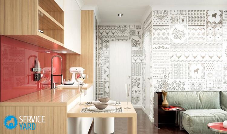 skombinirovat-oboi-na-kuxne-28-1024x791