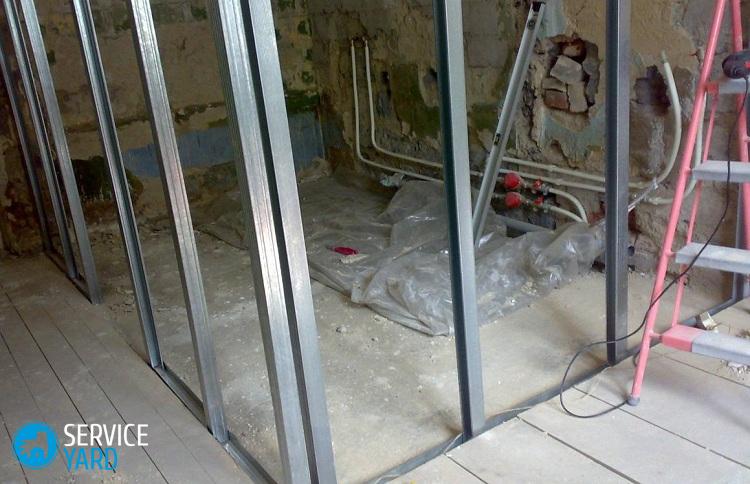 steny_iz_gipsokartona_3