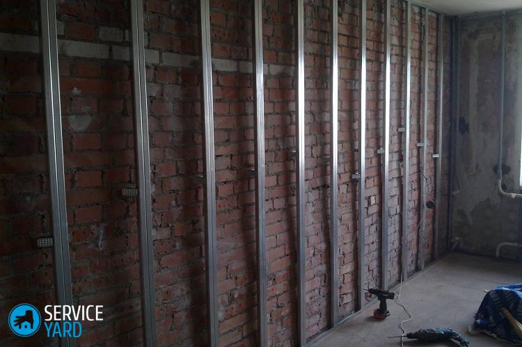 tak-budet-vyglyadet-rezultat-raboty