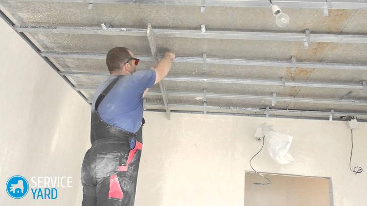 tonkosti-montazha-gipsokartona